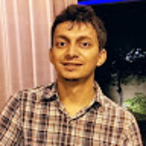 Meet your Posher, Mohsin